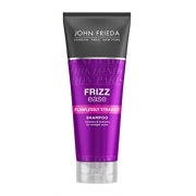 John Frieda Frizz Ease Flawlessly Straight Shampoo 250ml