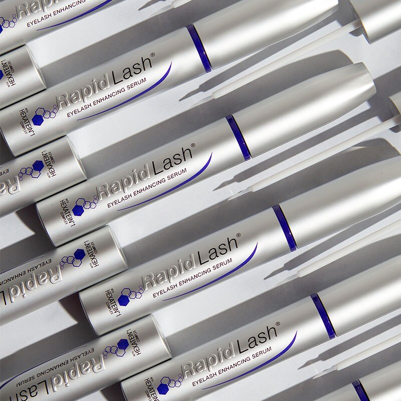 Rapidlash Eyelash Enhancing Serum 3Ml
