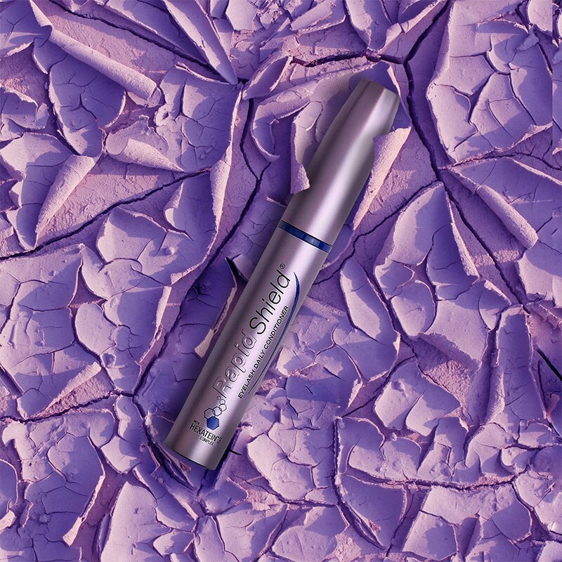 Rapidshield Eyelash Daily Conditioner 4Ml