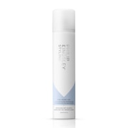Philip Kingsley One More Day Dry Shampoo 200ml
