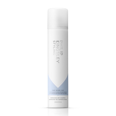 One More Day Dry Shampoo