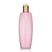 Estée Lauder Beautiful Perfumed Body Lotion 250ml