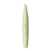 Pixi Cosmetics Large Lash Mascara 13ml