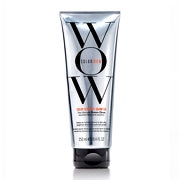 Color Wow Color Security Shampoo 250ml