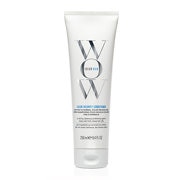 Color Wow Color Security Conditioner for Fine to Normal Hair 250ml