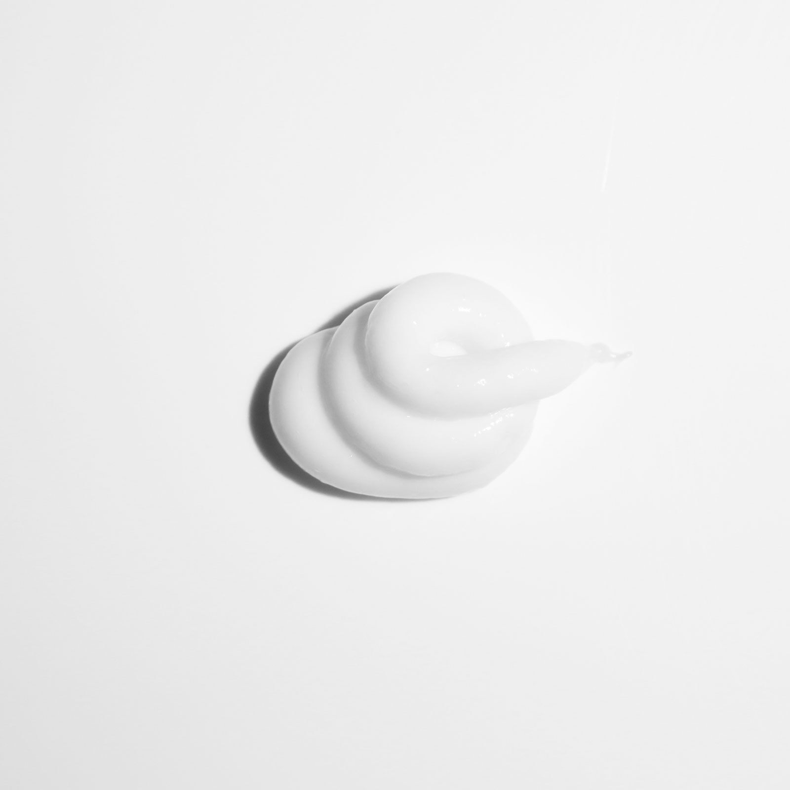 Color Wow One Minute Transformation Styling Cream 120Ml