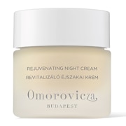 Omorovicza Rejuvenating Night Cream 50ml