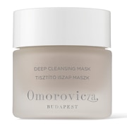 Omorovicza Deep Cleansing Mask 50ml