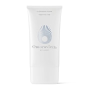 Omorovicza Cleansing Foam 150ml