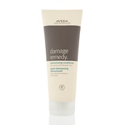 Aveda Damage Remedy Restructuring Conditioner 200ml