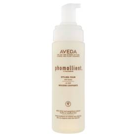 Aveda Phomollient Styling Foam 200ml