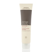 Aveda Damage Remedy Daily Hair Repair 100ml
