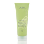 Aveda Be Curly™ Curl Enhancing Lotion 200ml