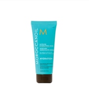 Moroccanoil Intense Hydrating Mask 75ml