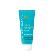 Moroccanoil Light Hydrating Mask 75ml