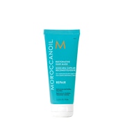 Moroccanoil Restorative Hair Mask 75ml