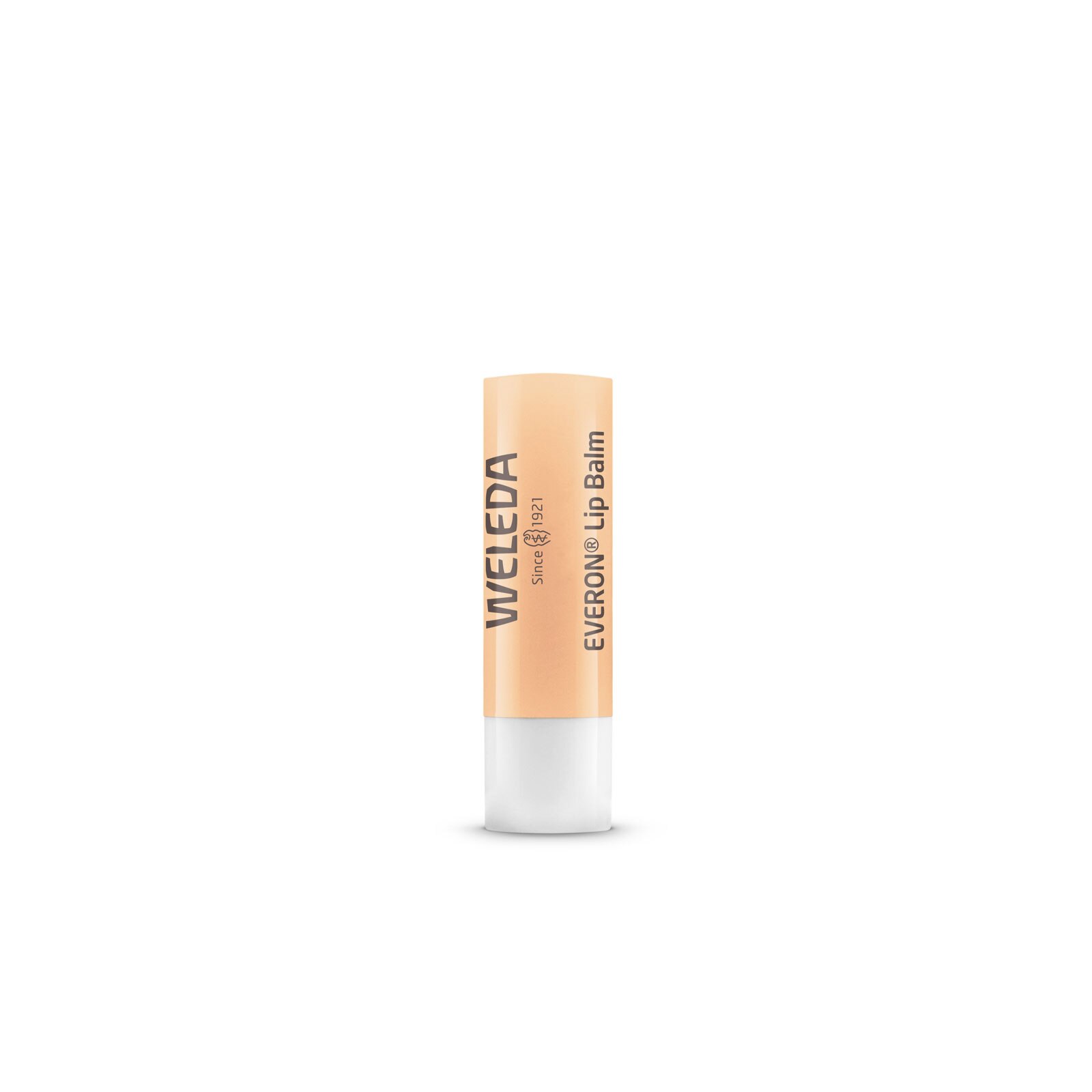 Weleda Everon Lip Balm 4.8G