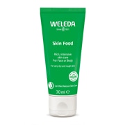 Weleda Skin Food 30ml