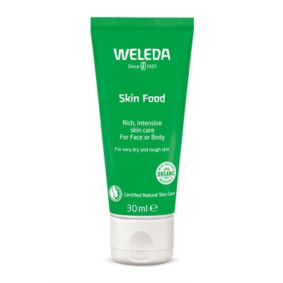 Skin Food Light