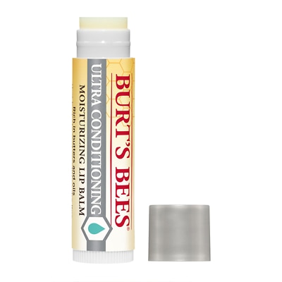 Ultra Conditioning Lip Balm