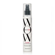 Get In Shape 2-in-1 Working Hairspray 150ml