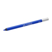 Urban Decay 24/7 Glide On Eye Pencil 1.2g