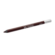 Urban Decay 24/7 Glide On Eye Pencil 1.2g