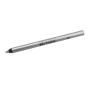 Urban Decay 24/7 Glide On Eye Pencil 1.2g