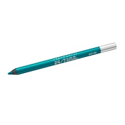 Urban Decay 24/7 Glide On Eye Pencil 1.2g