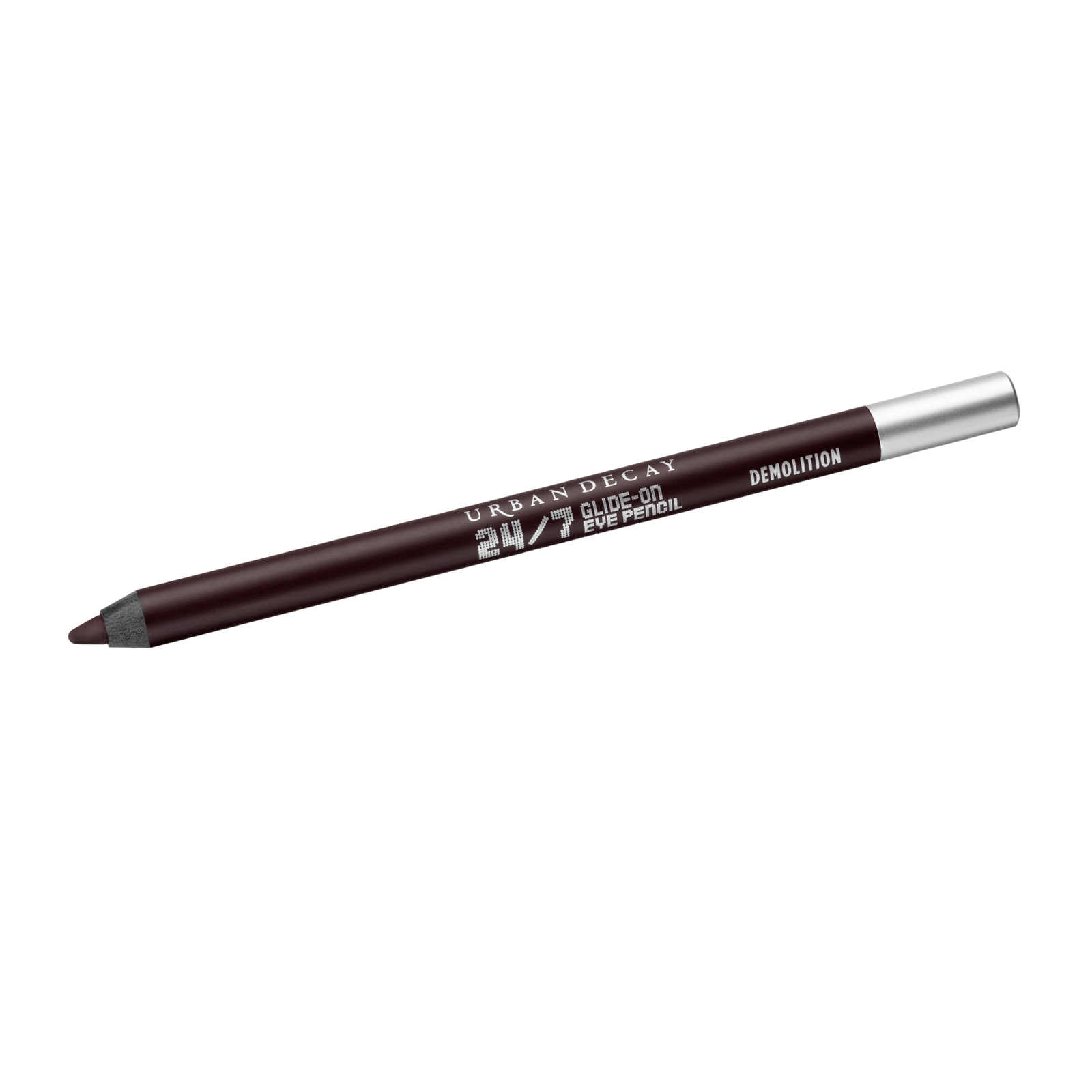Urban Decay 24/7 Glide-On Waterproof Eye Pencil Demolition
