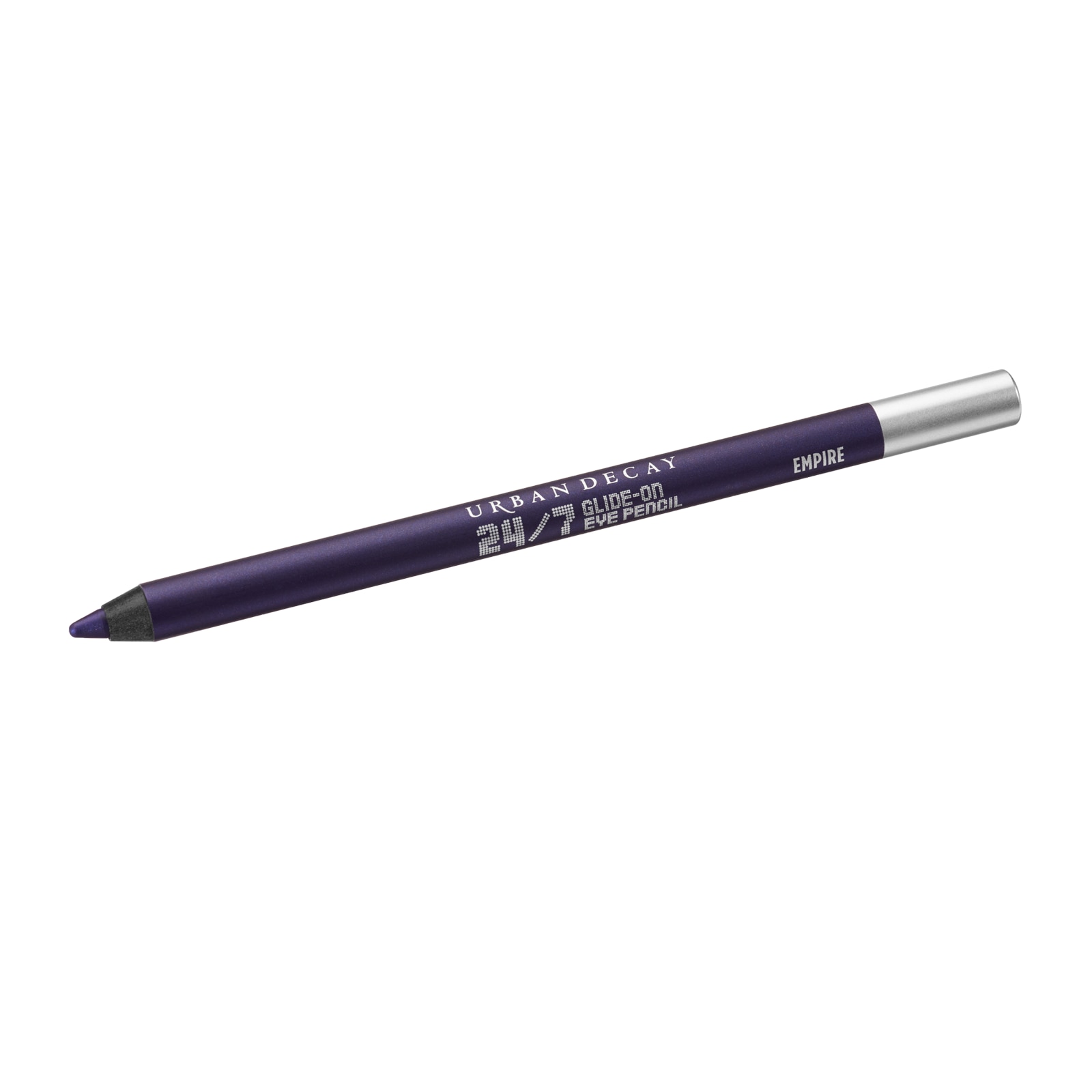 Urban Decay 24/7 Glide-On Waterproof Eye Pencil Empire
