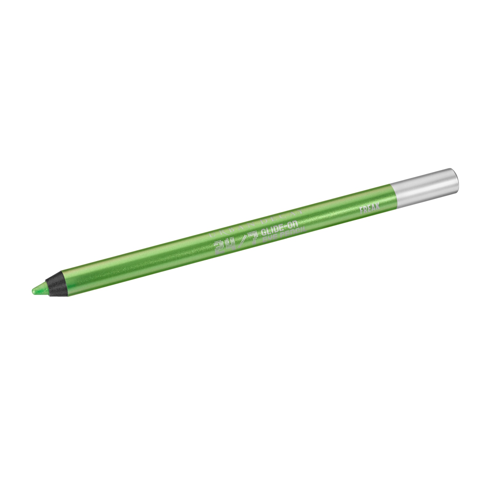 Urban Decay 24/7 Glide-On Waterproof Eye Pencil Freak