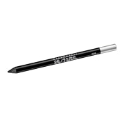 Urban Decay 24/7 Glide On Eye Pencil 1.2g