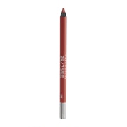 Urban Decay 24/7 Glide On Lip Pencil 1.2g