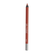 Urban Decay 24/7 Glide On Lip Pencil 1.2g