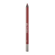 Urban Decay 24/7 Glide On Lip Pencil 1.2g