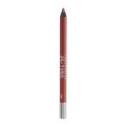 24/7 Lip Pencil