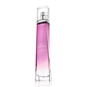 GIVENCHY Very Irresistible Eau de Toilette Spray 75ml