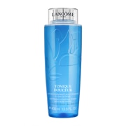 Lancôme Tonique Douceur 400ml