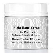Elizabeth Arden Eight Hour Skin Protectant Nighttime Miracle Moisturizer 50ml