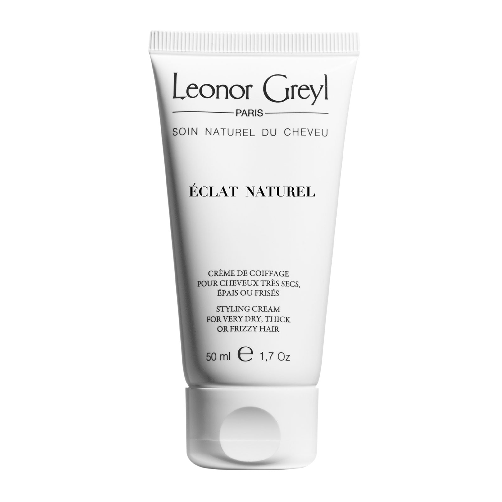 Eclat Naturel 50 ml