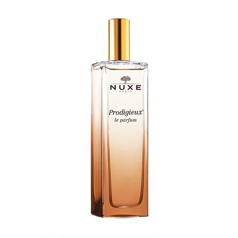Nuxe Prodigieux Le Parfum 50Ml