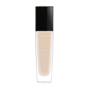 Lancôme Teint Miracle Bare Skin Perfection Foundation SPF15 30ml