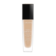 Lancôme Teint Miracle Bare Skin Perfection Foundation SPF15 30ml