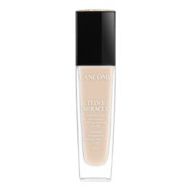 Lancôme Teint Miracle Bare Skin Perfection Foundation SPF15 30ml