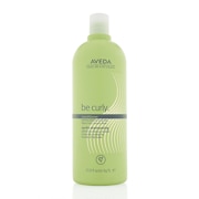 Aveda Be Curly™ Conditioner 1000ml