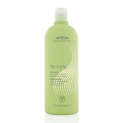 Aveda Be Curly™ Shampoo 1000ml