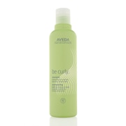 Aveda Be Curly™ Shampoo 250ml