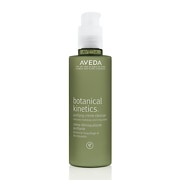 Aveda Botanical Kinetics Purifying Creme Cleanser 150ml