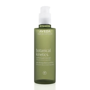 Aveda Botanical Kinetics Purifying Gel Cleanser 150ml